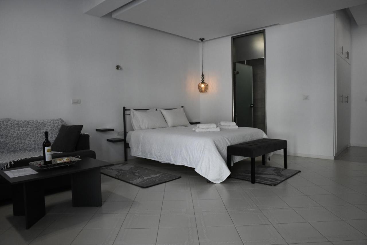 City Heart Luxury Studio Aurora Родос Экстерьер фото